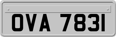OVA7831