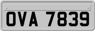 OVA7839