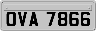 OVA7866