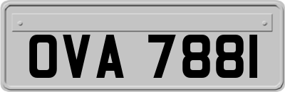 OVA7881