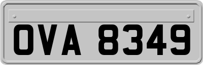 OVA8349