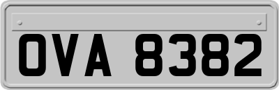 OVA8382