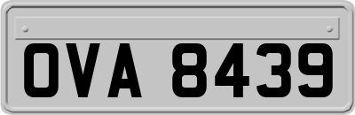OVA8439