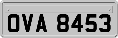 OVA8453