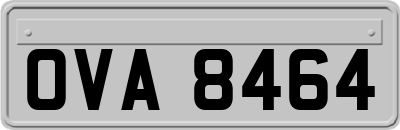 OVA8464