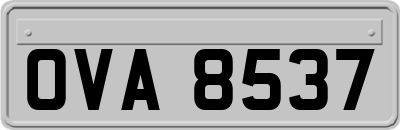 OVA8537