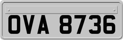 OVA8736