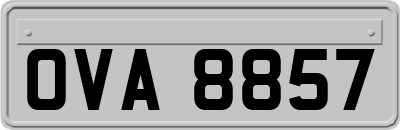 OVA8857