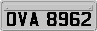 OVA8962