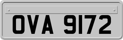 OVA9172