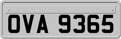 OVA9365