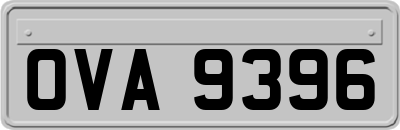 OVA9396