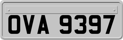 OVA9397