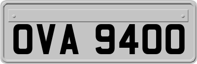 OVA9400