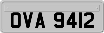OVA9412