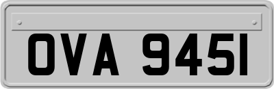 OVA9451