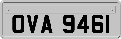 OVA9461