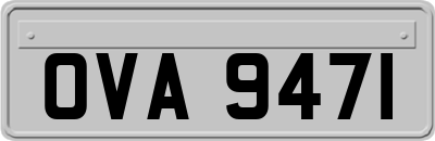 OVA9471