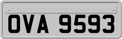 OVA9593