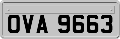 OVA9663