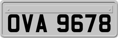 OVA9678