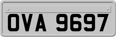 OVA9697