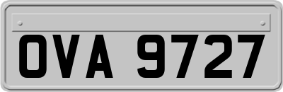 OVA9727