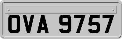 OVA9757