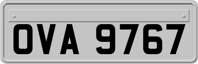 OVA9767