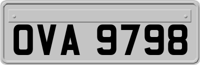 OVA9798