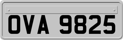 OVA9825