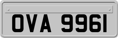 OVA9961