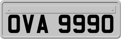 OVA9990