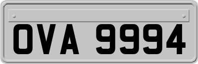 OVA9994