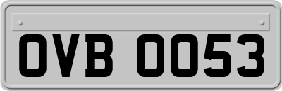 OVB0053