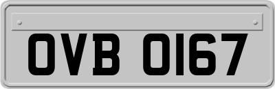 OVB0167