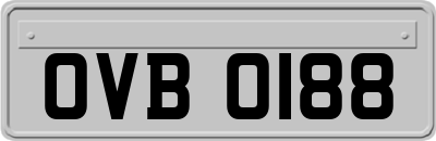OVB0188