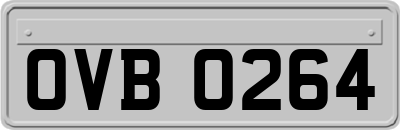 OVB0264