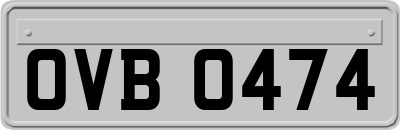 OVB0474