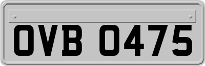 OVB0475