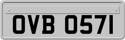 OVB0571
