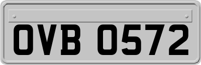 OVB0572