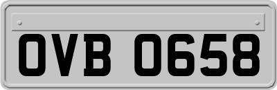 OVB0658