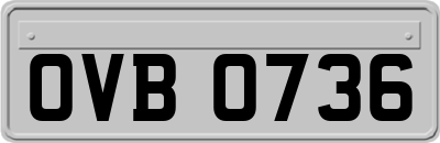 OVB0736