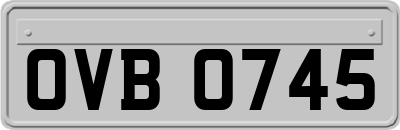 OVB0745