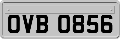 OVB0856