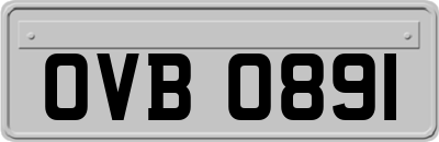 OVB0891