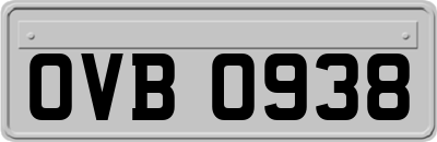 OVB0938