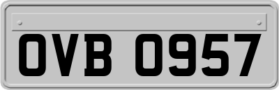 OVB0957