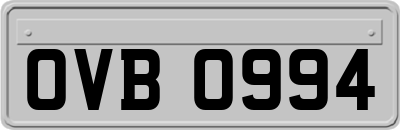 OVB0994